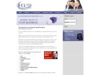 ECL Howard Watson Smith - Chartered Accountants in Leighton Buzzard ; Bedfordshire ECL Howard Watson Smith - Chartered Accountants in Leighton Buzzard ; Bedfordshire