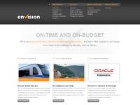 eclimited.com Overview, Careers, Certifications eclimited.com Overview, Careers, Certifications