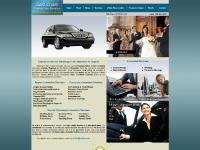 Request a Quote, Hotels, Fleet, Rates Request a Quote, Hotels, Fleet, Rates