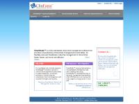 eclinforce.com Clinical Trial Management Systems, Clinical Trial Managment Systems, impact clinical trial management system