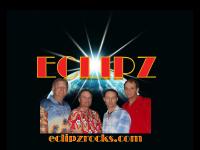 eclipzrocks.com Eclipz, Classic Rock, Eclipz Entertainment
