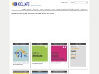 eclisse.eu