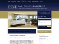 ecllaw.com law firm, law office, legal advice ecllaw.com law firm, law office, legal advice