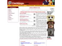 Clothings Guide Online, Discount Dresses for Men & Women Clothings Guide Online, Discount Dresses for Men & Women