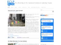  Recruiting, Case Competition, Team, Recruiting