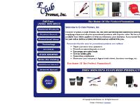  promotional, promotions, ad specialties, specialty advertising