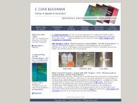 USP Chapter 797 Compliance Consulting