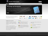 Eclypse Design Group