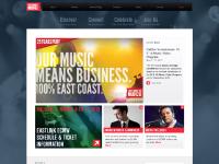 ecma.ca Moncton '12, Association, Multimedia ecma.ca Moncton '12, Association, Multimedia