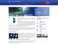 ecmasoft.com Services, iPhone Development, iPad development ecmasoft.com Services, iPhone Development, iPad development