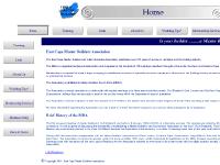 ECMBA Home page ECMBA Home page
