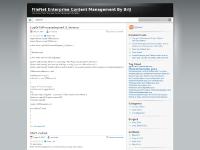 Uncategorized, Start vwtool, ecmbybrij, Uncategorized Uncategorized, Start vwtool, ecmbybrij, Uncategorized