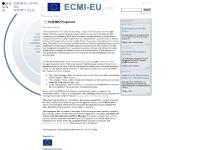 17.11.06 12:52, S.P.I.D.E.R. Web founded in Flensburg, 6.10.06 12:15, mission  17.11.06 12:52, S.P.I.D.E.R. Web founded in Flensburg, 6.10.06 12:15, mission