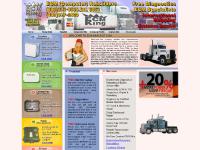 ECM King - Heavy Duty Truck ECM Rebuilders & Remanufacturers