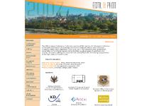  &nbsp; Accepted&nbsp; Papers, &nbsp; Workshops, &nbsp; Tutorials, &nbsp; Discovery &nbsp; Challenge