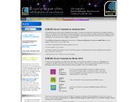 Sponsorship Opportunities, Visitor Registration, Conference, Awards Sponsorship Opportunities, Visitor Registration, Conference, Awards