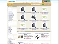 Laptop LCD Screen, Laptop Batteries & Laptop Adapters, Batteries & Battery Chargers for Sale - ecMonster.com Laptop LCD Screen, Laptop Batteries & Laptop Adapters, Batteries & Battery Chargers for Sale - ecMonster.com