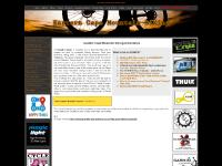 ecmtb.co.za mountain biking trails eastern cape ecmtb.co.za mountain biking trails eastern cape
