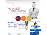 ecn-broker.info ecn-broker.info