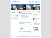 Quick Links, ECN Internet Solutions for Business, ECN Internet Solutions for Residential, ECN Internet Solutions for Business  Quick Links, ECN Internet Solutions for Business, ECN Internet Solutions for Residential, ECN Internet Solutions for Business