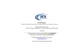 ecnbroker - ECN Broker ® - the best ECN Broker resource ecnbroker - ECN Broker ® - the best ECN Broker resource