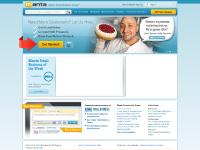 ecnext - Goliath: Business Knowledge On Demand