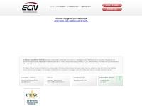 Welcome to ECN - the Exam Coordinators Network Welcome to ECN - the Exam Coordinators Network