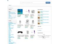 ecnn.co.uk Office Supplies UK - EcnnUK ecnn.co.uk Office Supplies UK - EcnnUK