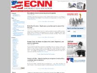 Record budget deficit predicted, Cap and Trade, A Bad Bill For Cap-And-Trade, Expert: Cap and trade bad for business  Record budget deficit predicted, Cap and Trade, A Bad Bill For Cap-And-Trade, Expert: Cap and trade bad for business