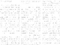 Essex County Newspapers Essex County Newspapers