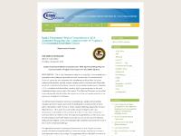 ecnv.wordpress.com Guest Blog, LEND, Services ecnv.wordpress.com Guest Blog, LEND, Services