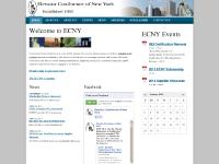 Committees, Artifact, By-Laws, Photos  Committees, Artifact, By-Laws, Photos