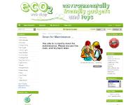 eco-2.co.uk ecobutton solar Power Radio Portable Power Accessories FlashLights Home & Office LED Torches Head Torches Key Ring Torches Toys Energy Saving Garden Lights Models Power Saving Air Purification Hydrogen Fuel Water Power eco-button, ecobutton, green products eco-2.co.uk ecobutton solar Power Radio Portable Power Accessories FlashLights Home & Office LED Torches Head Torches Key Ring Torches Toys Energy Saving Garden Lights Models Power Saving Air Purification Hydrogen Fuel Water Power eco-button, ecobutton, green products