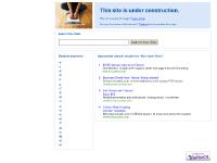 eco-arch-tech - www.eco-arch-tech.com