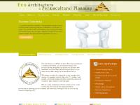  research & development, projects, planning consultancy, feng shui