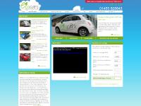 guides, lpg maps, Lexus RX300 LPG, Toyota Prius  guides, lpg maps, Lexus RX300 LPG, Toyota Prius