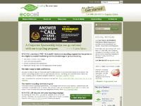 Free Electronics Recycling Program - ECO-CELL Free Electronics Recycling Program - ECO-CELL