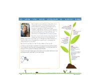 Eco Daisy - Eco friendly products for sail and pleasure