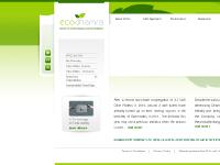  DPCL and the Society, CSR Statement, CSR Initiatives, Integrated Approach