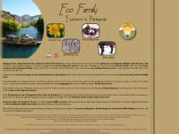 , summer trekking, Trekking, Volcanoes ascent adventure , summer trekking, Trekking, Volcanoes ascent adventure