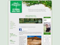  Permaculture Ethics, Permaculture Design Principles, No-dig gardening, Making compost