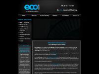 eco-genics.co.uk - eco-genics eco-genics.co.uk - eco-genics