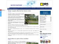 eco-h2o.co.za water tanks, water tank, solar geysers eco-h2o.co.za water tanks, water tank, solar geysers