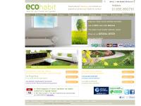 eco all purpose cleaner, eco all purpose cleaner refill, Outdoors, eco septic eco all purpose cleaner, eco all purpose cleaner refill, Outdoors, eco septic