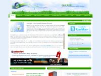 commercial biomass burners, alternative energy companies- Eco Link commercial biomass burners, alternative energy companies- Eco Link