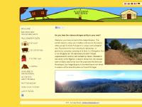 - Eco-lodge Brejeira