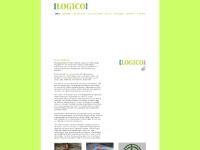 eco-logico.se Organiska kl&auml;der Ekologisk Hudvård