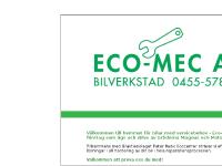 eco-mec.se