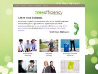 eco-officiency, sustainable and green consulting, eco living consulting eco-officiency, sustainable and green consulting, eco living consulting
