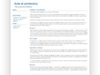 eco-rama - Eco Rama eco-rama - Eco Rama